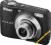 NIKON COOLPIX L21 - OKAZJA SUPER ZESTAW!!!IDEALNY!