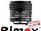 Pentax D-FA 50mm f/2.8 SMC Macro Wysyłka w 24h!
