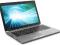 TOSHIBA TECRA Z50-A-181 i7-4600U 8 256 15,6  W-wa