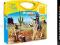 Playmobil 56087 Skrzynka Western