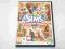 The Sims 3 Wymarzone podróże PL PC / GetCash