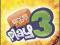 EyeToy: Play 3_BDB_PS2_GWARANCJA