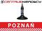 Antena CB President Dakota V-2 Poznan FV Sklep