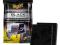 MEGUIARS ULTIMATE BLACK TRIM SPONGES do plastików