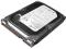 160GB SEAGATE 3,5