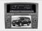 STACJA MULTIMEDIALNA MITSUBISHI PAJERO GPS,DVD,BT