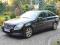 MERCEDES C 180 CGI 2011/12R Z NIEMIEC JAK NOWY !