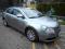 Suzuki Kizashi 2.4 2013 stan idealny 30 tys km