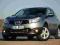 Nissan Qashqai+2 2.0DCi Panorama*Serwisowany*7osób