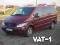 Mercedes Vito Long 115 CDI Automat Vat-1 F-VAT 23%