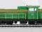 PIKO - LOKOMOTYWA SM42-2633 - PKP - 1:87 - 59475 *