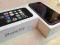 Iphone 5s, nieużywany, NOWY, SUPER OFERTA, BCM