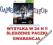 Battlefield 3 _BDB_XBOX 360_GWARANCJA