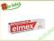 ELMEX pasta do zębów 75 ml przeciw próchnicy