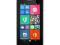 Nokia Lumia 530 DS GREY Lublin FV GW