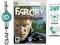 FAR CRY INSTINCTS PREDATOR [XBOX360] KUP 5 ZA 4 !!