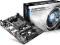 ASROCK FM2A88M-HD+ SUPER CENA