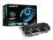 GIGABYTE HD 7870 2GB DDR5 SUPER CENA