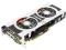 HFX HD 7870 2GB DDR5 SUPER CENA