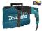 Młotowiertarka HR2610 MAKITA SDS+ 800W 2,4J Udar