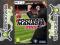 FOOTBALL MANAGER 2015 - KLUCZ - STEAM - VPN