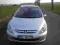 Peugeot 307 SW 2004 1.6 HDI