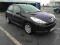 PEUGEOT 206 Plus,faktura vat