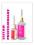 KWAS GLIKOLOWY 70%+NEUTRALIZATOR LIFT+gratis-7ml