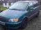 HYUNDAI TRAJET 2.0 CRDI 2001