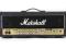MARSHALL JCM 2000  TSL 100 LAMPOWY HEAD 100W