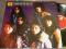 MURASAKI - IMPACT Japan Purple Band 1976 MINT- !