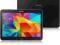 NOWY POLSKI GALAXY TAB4 T535 LTE+4G 10.1 WROCLAW