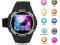 Smartwatch VG3200S U-watch ANDROID iOS SPY PL MENU