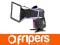 Microbox  MSS softbox do lampy reporterskiej 9x12