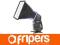 Microbox  BS softbox do lampy reporterskiej 13x17