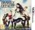 Bravely Default 3DS ULTIMA.PL