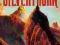 Silverthorn - Feist Raymond E. Unikat Books