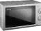 Kuchenka mikrofalowa Gorenje MO 17 MS Wys 24h