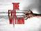 THE EVIL WITHIN - PS4 - HIT - GRAJ W 5 MINUT