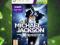 MICHAEL JACKSON THE EXPERIENCE XBOX 360 NOWA! W-WA