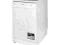 Zmywarka HOTPOINT-ARISTON LSF 723 EU