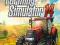 Farming Simulator 2014 (PS VITA)