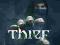 Thief (PS4) PO POLSKU