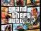 GRAND THEFT AUTO V / GTA 5 (PS4) PO POLSKU