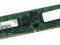 PAMIĘĆ ECC DDR2 512MB Infineon HYS72T64001HR-5-A