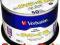 VERBATIM DVD+R DL 8,5GB PRINTABLE cake 50 szt WaWa