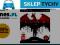 DRAGON AGE II PL :: L@@K :: PS3 :: 4GAMES TYCHY