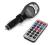 TRANSMITER FM MP3 USB/SD/MMC 16GB PILOT WYPRZEDAŻ