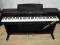 Pianino cyfrowe KAWAI CN-270 epiano.pl