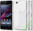 SONY XPERIA Z1 COMPACT BEZ LOCKA POZNAŃ VIDEO